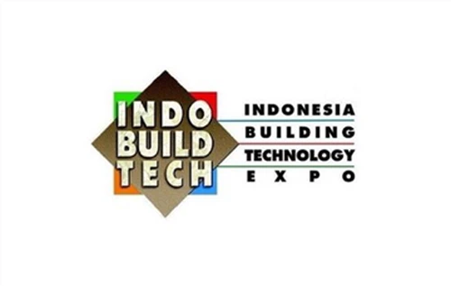 INDO CONSTRUÇÃO TECNOLOGIA
