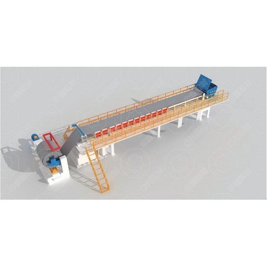 product-530-530