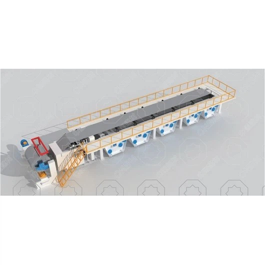 product-530-530